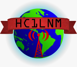 HC1LNM  Logo